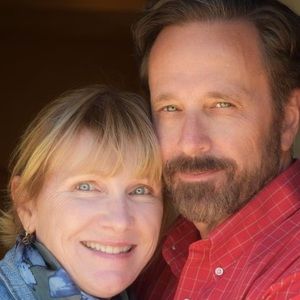 Meet your Posher, Tim